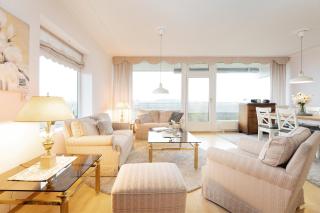 An der Waldkapelle 26 Strandhafer - 5