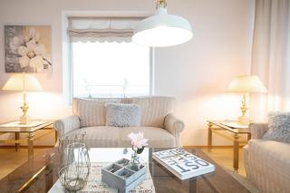 An der Waldkapelle 26 Strandhafer - 3