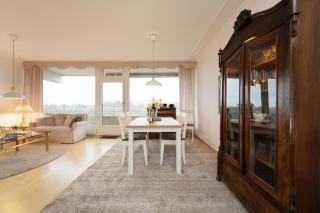 An der Waldkapelle 26 Strandhafer - 1