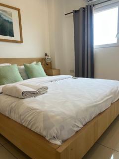 Gallery Apartment - 1