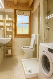 Tarvisio Cozy Alpine Refuge with Gym - 5