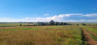 Rustic Stone Farm house - 2