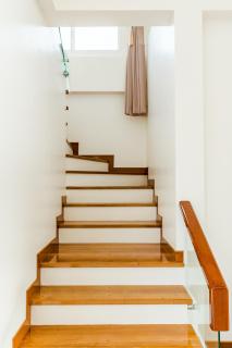 The TwentySix Pool Villa Pranburi - Pran Buri - 9