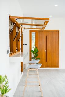 The TwentySix Pool Villa Pranburi - 3