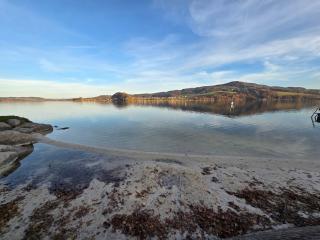 Lake Loft Salzburg - 2