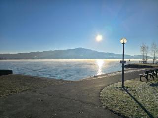 Lake Loft Salzburg - 5