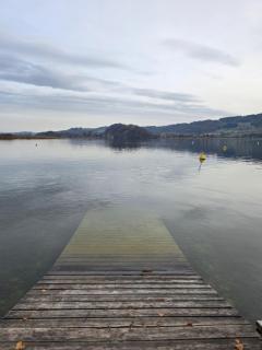 Lake Loft Salzburg - 1