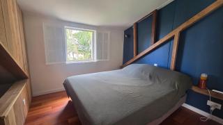 Manapany les bains Villa F4 parfait pour famille - 9