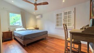 Manapany les bains Villa F4 parfait pour famille - 3