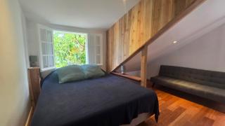 Manapany les bains Villa F4 parfait pour famille - 2