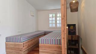 Manapany les bains Villa F4 parfait pour famille - 1