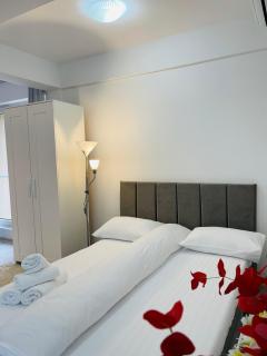 Studio Dumy near Airport - 9