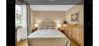 Ferienwohnung in Bad Saarow - 5