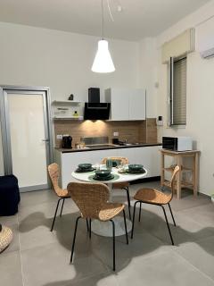 Hakuna Matata Holiday House - 9