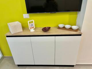 Hakuna Matata Holiday House - 1