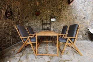 Forest Villa Apartments - Mountain View - Sinaia - 2