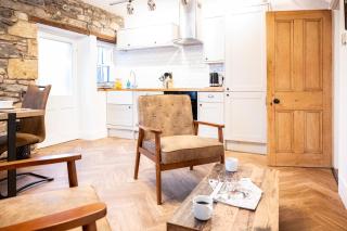 Northern Hideaways St Cuthberts - 1