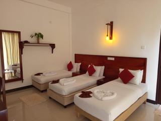 Celestia by Sea Cloud - 2