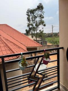 Purus accommodations - 6