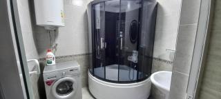 RegistanStay - Private House 2 Min Walk to Registan - 5