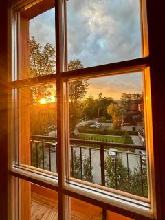 Willa ARKA Zakopane - 6