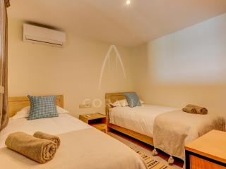 Illy - Ocean by Coralia - 4 Px - 6