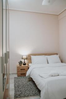 Zeusplace Central Living - 8