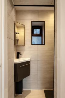 Modern Tiny Home - Ideal for Work Stays & Parking - Pocklington - 8