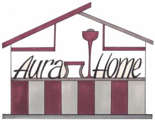 Aura Home Grazioso Appartamento a Pochi Passi dalla Metro A e C - 7