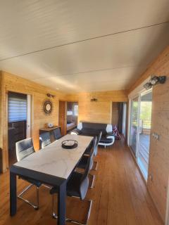 La tête sous les étoiles - 7