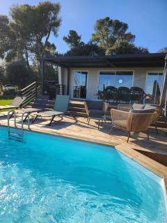 La tête sous les étoiles - 6