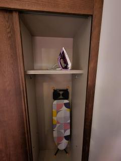 Marrakchi Home, Vintage Terrace Overlooking Pool - 5