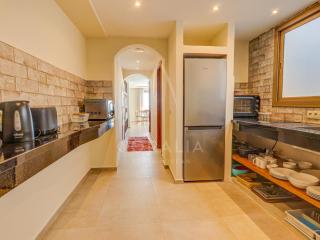 Ibba - Ocean by Coralia - 4 Px - 4