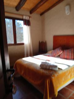 Hotel La Herencia - 7