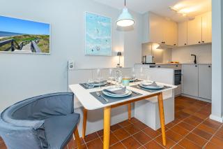 Syltweh - Munkmarsch - 8