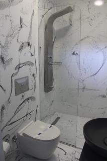 La Vie Suite Hotel - 4