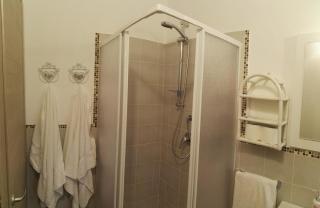 B&B Le Rose - Santa Maria di Castellabate - 6