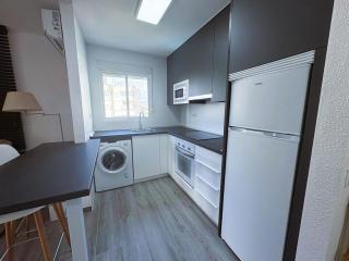 A796 - Calasol - 2004 Finestrat - 5