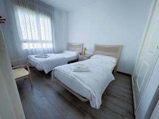 A796 - Calasol - 2004 Finestrat - 1