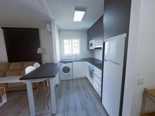 A796 - Calasol - 2004 Finestrat - 4