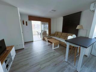 A796 - Calasol - 2004 Finestrat - 2