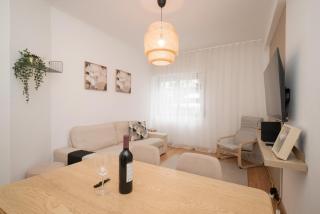 Queluz Design by Hosty - 9