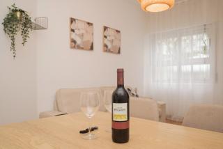 Queluz Design by Hosty - 8