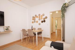 Queluz Design by Hosty - 7