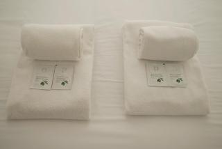 Queluz Design by Hosty - 3