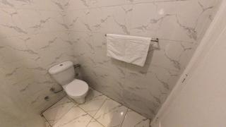 Alia House - Luxor - 6