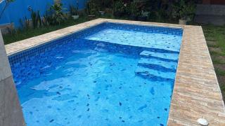 Curtir e Relaxar - 7