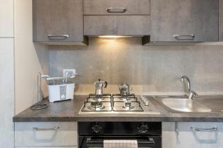 HouSmart Montanara 606-2 - 5