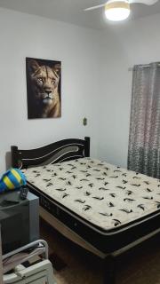Curtir e Relaxar - 3