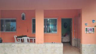 Curtir e Relaxar - 1